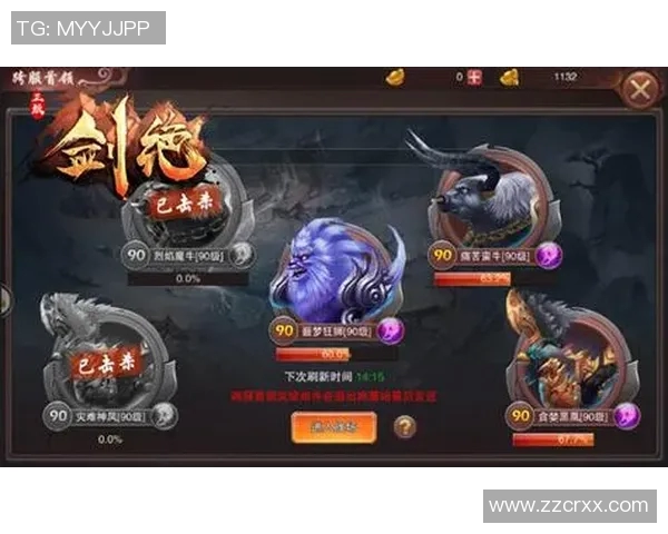 科学英雄联盟耐力训练方法探秘提升游戏表现的有效策略与技巧