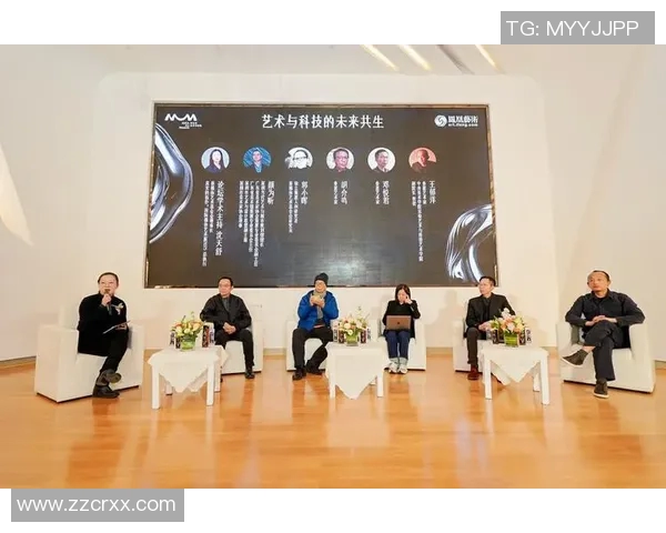 深度探讨陈敏在英雄联盟中的成长与挑战之路
