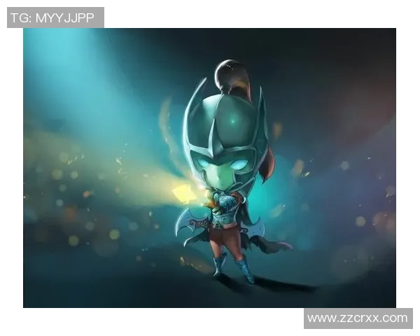DOTA2赛季15耐力排行榜揭晓LNG战队强势领跑前十名