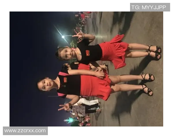 赵丽畅谈CSGO职业生涯背后的故事与成长历程