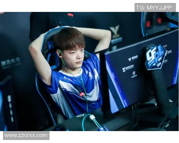 s15电竞聚焦CSGOEDG战术解析探讨团队协作与个人发挥的完美结合