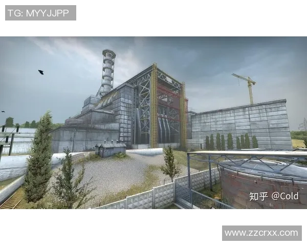 s15电竞CSGO评论V5整体表现分析及其对比赛结果的影响探讨