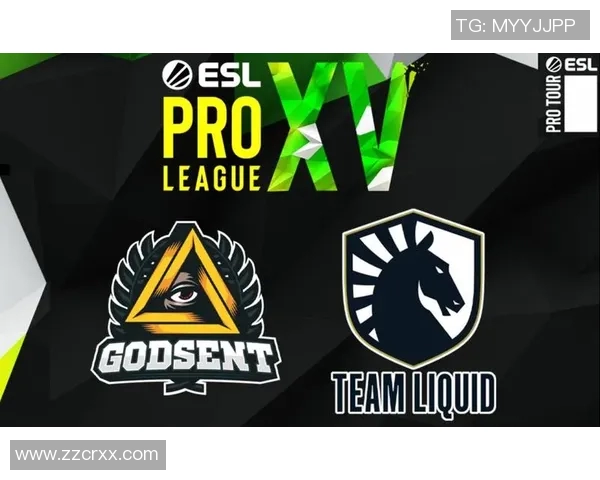 探讨S15电竞CSGO焦点V5在战术运用中的灵活性与适应性分析