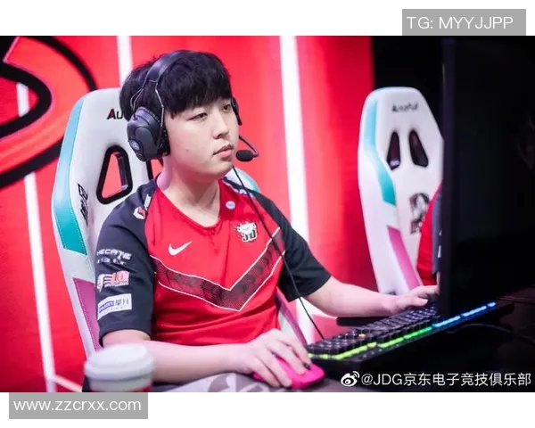 V5战队在CSGO赛事中的心理素质分析与提升策略探讨