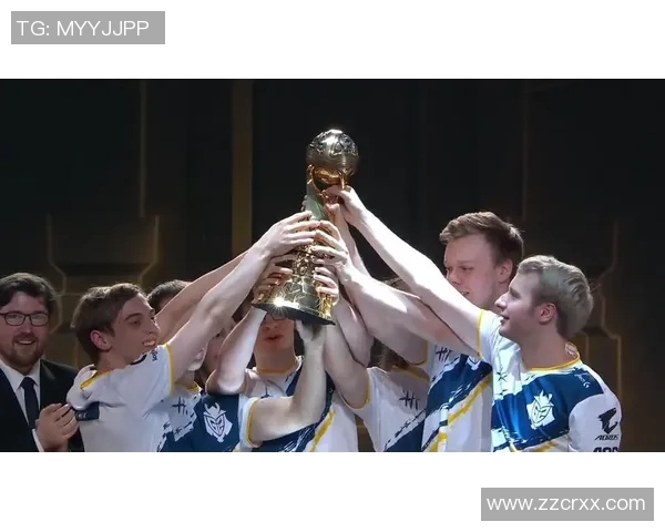 DOTA2技术排行榜揭晓WE荣登第二名S15LOL战队表现引人关注