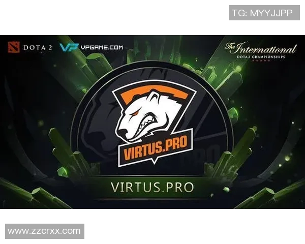 探讨DOTA2巨献与LNG个人能力的结合及S15赛季LOL的精彩表现