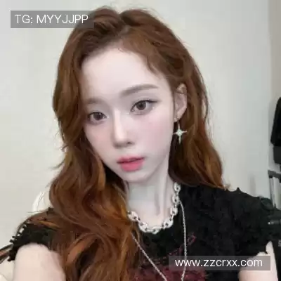 焦轲益
