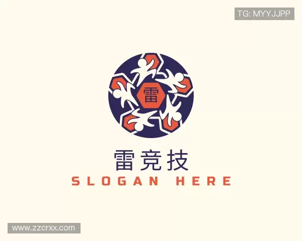 解读雷竞技官网